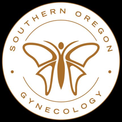 Logo von Southern Oregon Gynecology