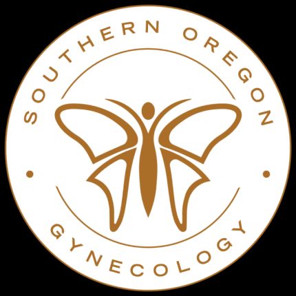 Logo from Southern Oregon Gynecology