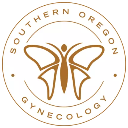 Logo from Southern Oregon Gynecology