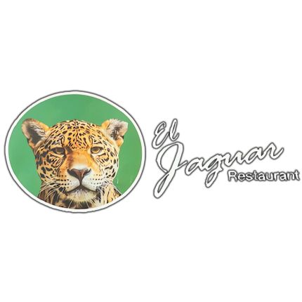 Logotyp från El Jaguar Restaurant