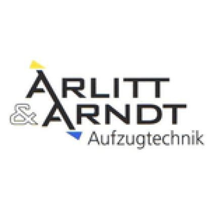 Logo da Aufzugsservice Arlitt & Arndt