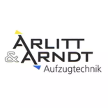 Logo od Aufzugsservice Arlitt & Arndt