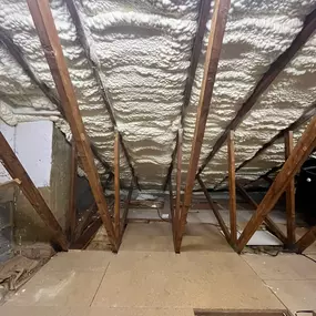 Bild von Revive Maintenance