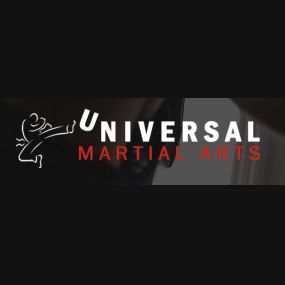 Bild von Universal Martial Arts