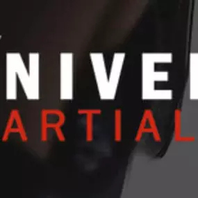 Bild von Universal Martial Arts