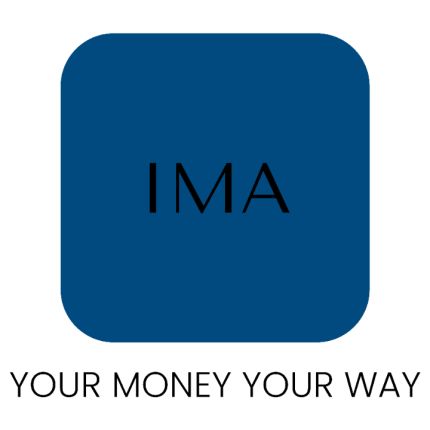 Logo de Ima CP Ltd