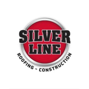 Silver Line Roofing & Construction LLC