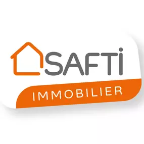 Bild von Audrey Minard - SAFTI Immobilier - Léognan