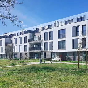 Bild von Audrey Minard - SAFTI Immobilier - Léognan