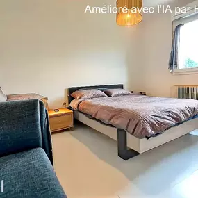 Bild von Audrey Minard - SAFTI Immobilier - Léognan