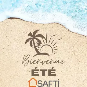 Bild von Audrey Minard - SAFTI Immobilier - Léognan