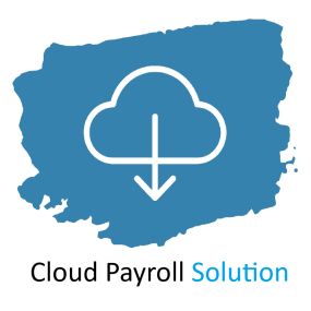 Bild von Cloud Payroll Solution