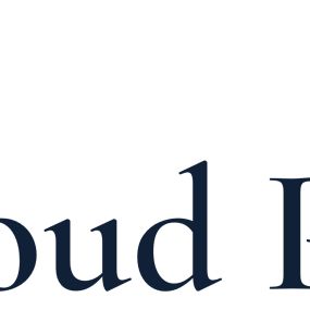 Bild von Cloud Payroll Solution