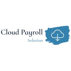 Bild von Cloud Payroll Solution