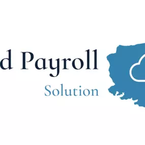 Bild von Cloud Payroll Solution