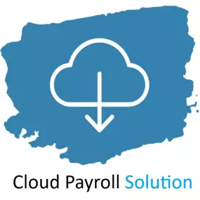 Bild von Cloud Payroll Solution