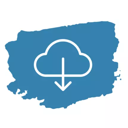 Logo fra Cloud Payroll Solution