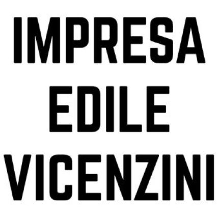 Logo von Impresa Edile Vicenzini