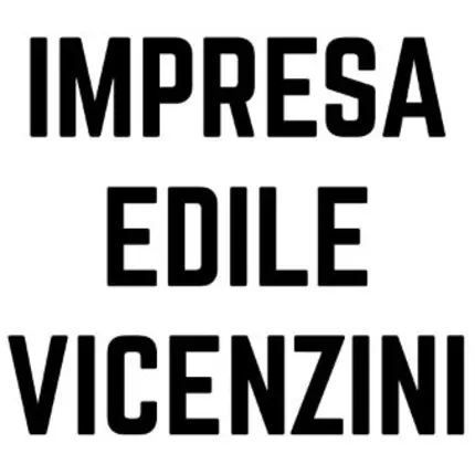 Logo od Impresa Edile Vicenzini