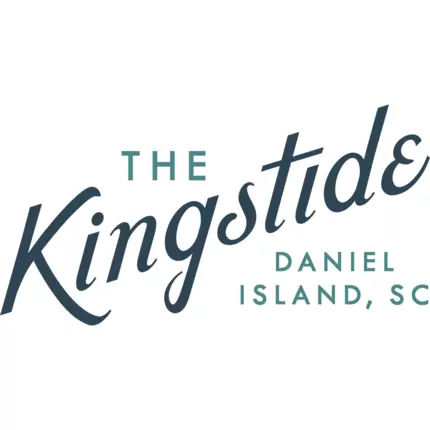 Logo from The Kingstide