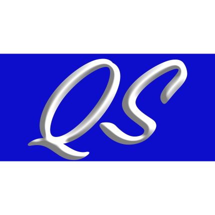 Logo da Quorashop