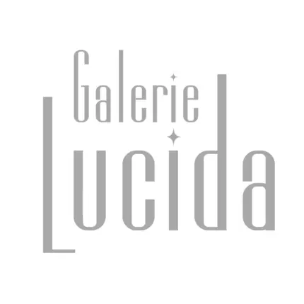 Logo from Galerie Lucida