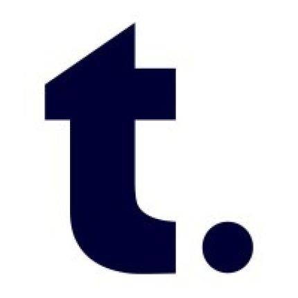 Logo van Teton Analytics