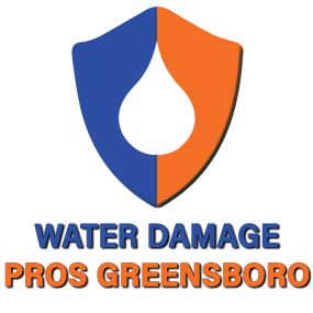 Bild von The Water Damage Pros Greensboro