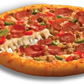 pizza.png