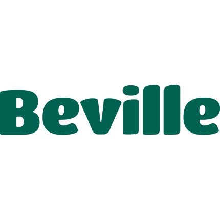 Logo von Beville Pediatric Dentistry