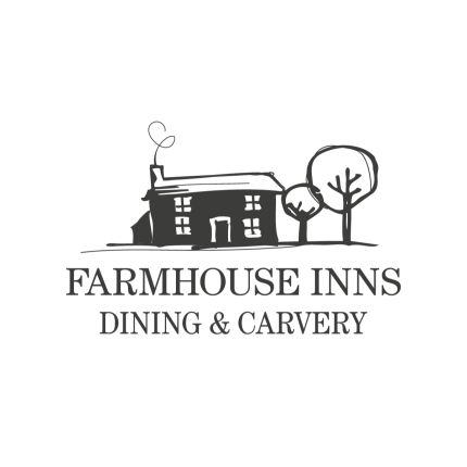 Logo od Walnut Tree Farm - Dining & Carvery