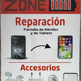 reparacion_pantallas_de_movil.jpg