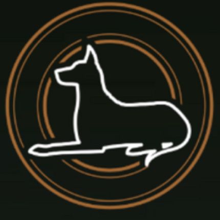 Logo van Your Pet's Friends