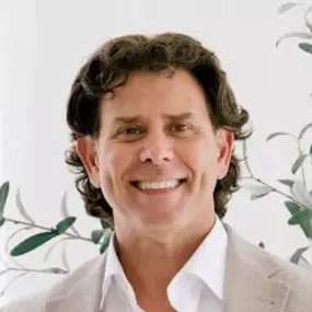 Dr. Thomas Nabors, DDS