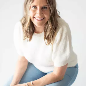 Andrea Owens, RDH, BS, OFMT of Smile Arte | Nashville, TN