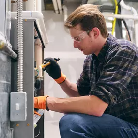 Bild von J Repiping & Builders
