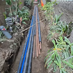 Bild von J Repiping & Builders