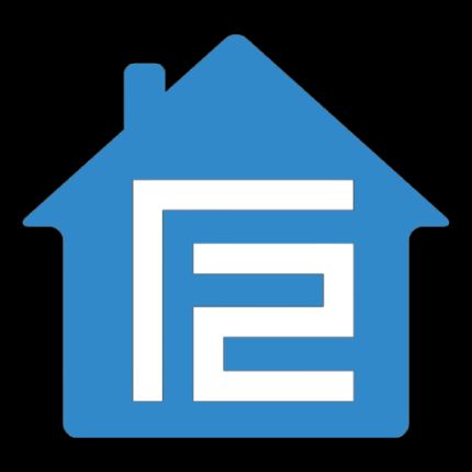 Λογότυπο από F2 Property Solutions