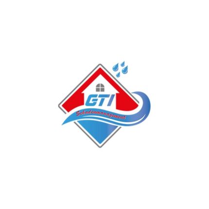 Logo von GTI Schadenmanagement