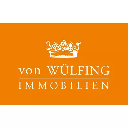 Logo from Volker von Wülfing Immobilien GmbH - Göttingen