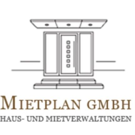 Logo od Mietplan GmbH