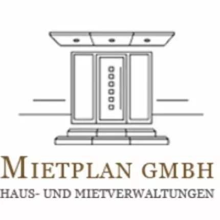 Logo von Mietplan GmbH