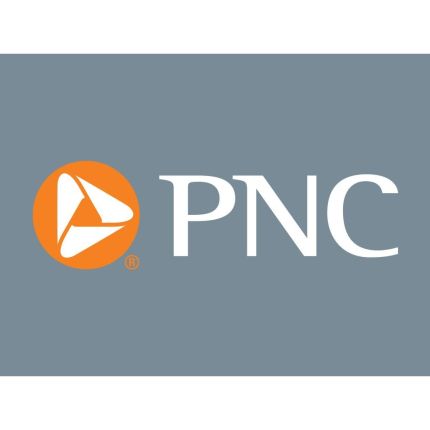 Logo from PNC Bank ATM