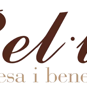 logo_Bella_WEB.png