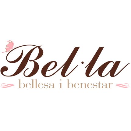 Logo van Centro de Estética Bel.la