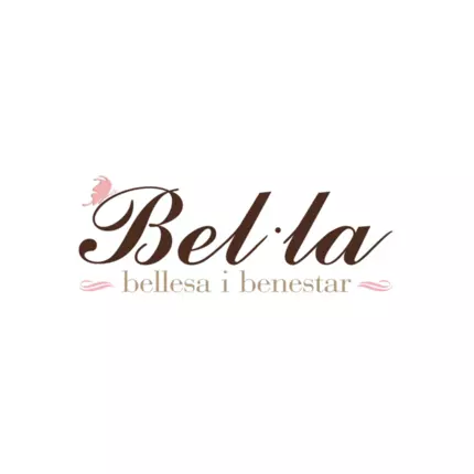 Logo od Centro de Estética Bel.la