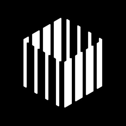 Logo van Cube Media GmbH