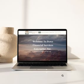 Here at Perez Financial Services, we understand the stress of keeping accurate books, ensuring your financial statements are reconciling with your bank statements, keeping track of all your financial paperwork, and the list goes on and on. We are here to take that burden off your plate.

Whether you are a new business or a business that has been in operation for years we have hand-tailored solutions for you.
 
When working with us you will enjoy the fact that your accounting needs are being take