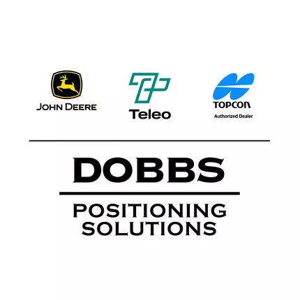 Logo from Dobbs Positioning Solutions Albany