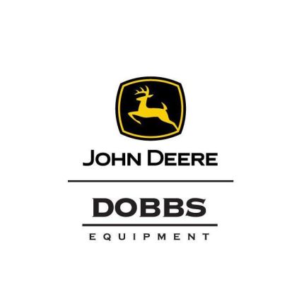 Logotyp från Dobbs Equipment